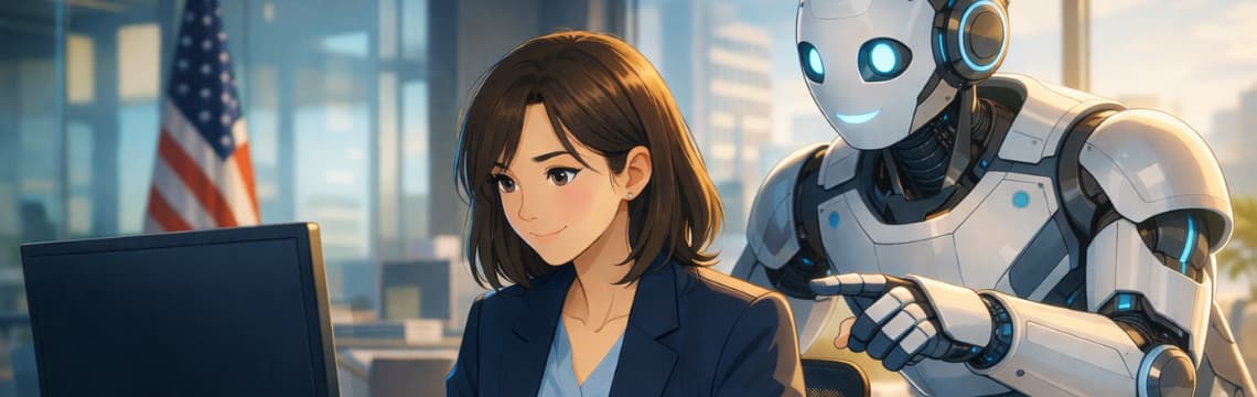 Travelers IA assistant claims