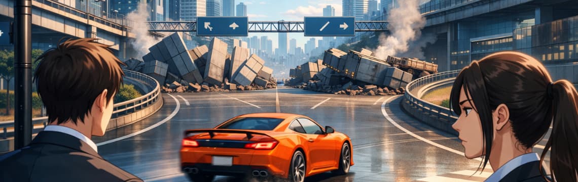 Root résultats 2025