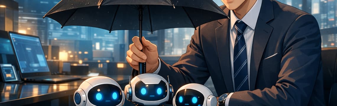 Munich Re Mosaic assurance modèles IA