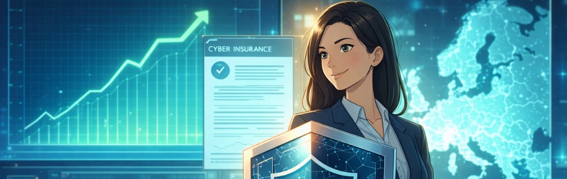 Dattak rentabilité technique France