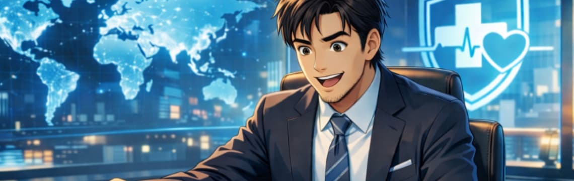 Santexpat levée fonds acquisitions