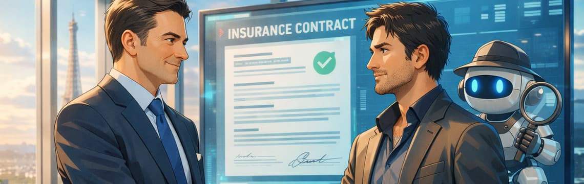 Shift AXA partenariat