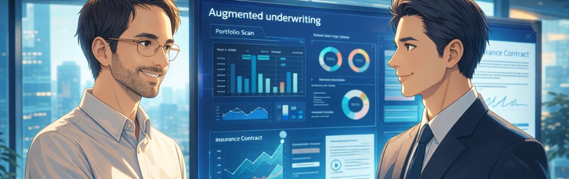 Continuity AXA partenariat