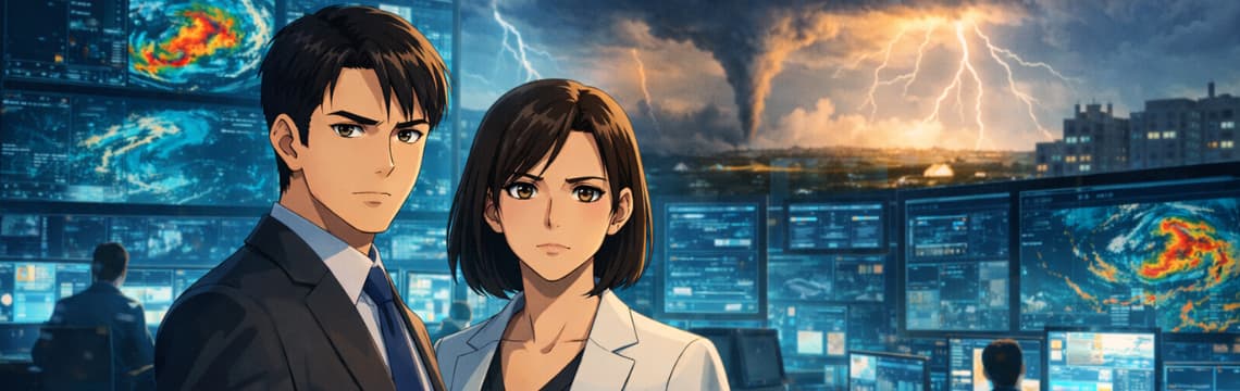 Assurance IA périls secondaires