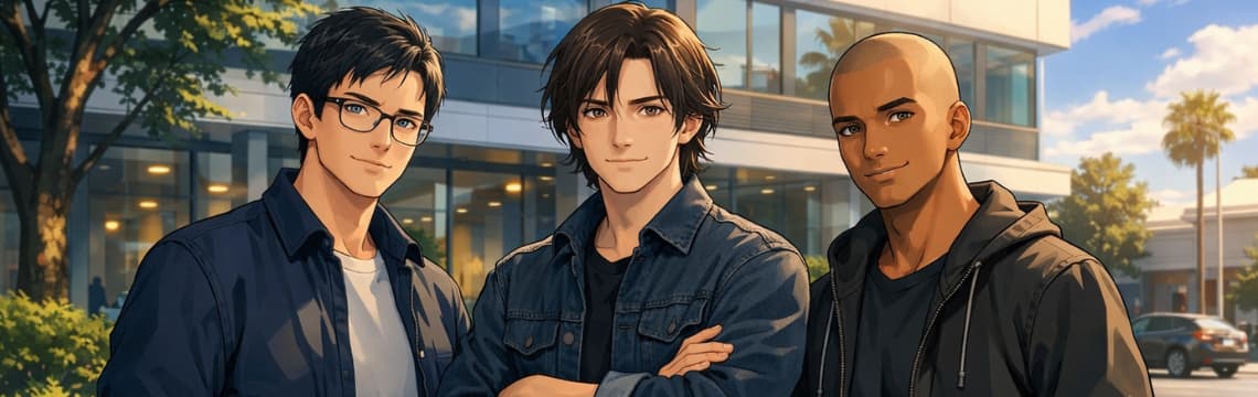 Kinro agents IA assurance insurtech