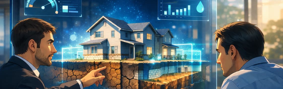 Generali prévention climat