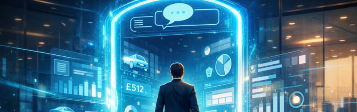 Compare the Market chatgpt