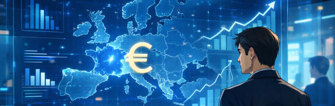 Insurtech Europe Q1 2026 Bilan