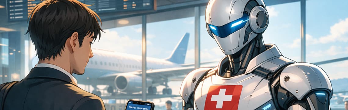 Insurteam levée fonds MGA