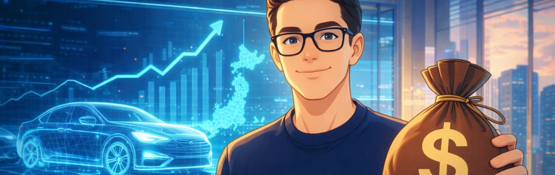 Zego levée fonds Sompo