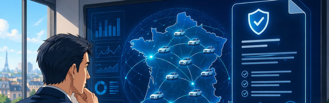 Turo assurance embedded