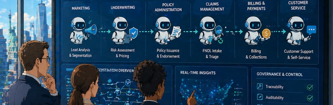 Duck Creek IA native