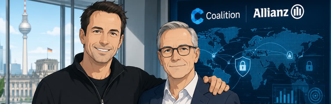 Allianz Coalition partenariat