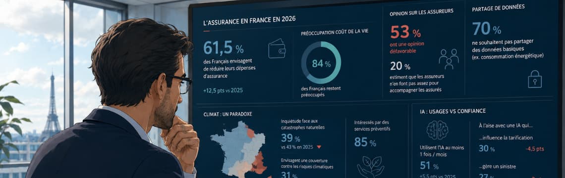 barometre guidewire 2026
