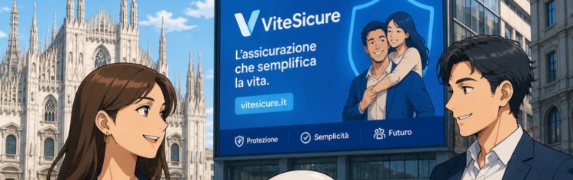 Vitesicure-levée-fonds