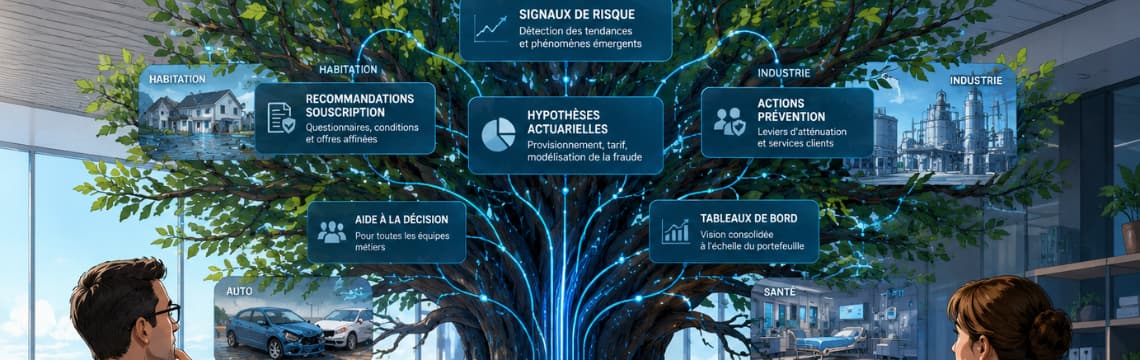 Claims Discover Dylogy