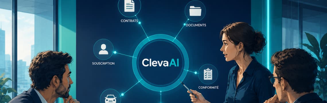 ClevAI