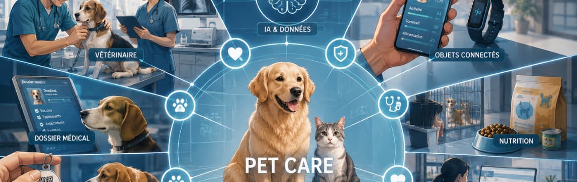 Doubtless pet insurance care