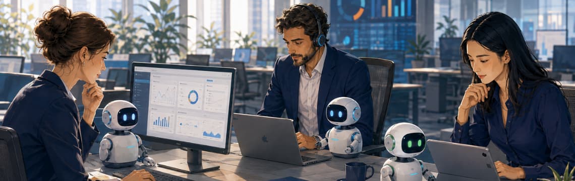 AXA Microsoft Copilot