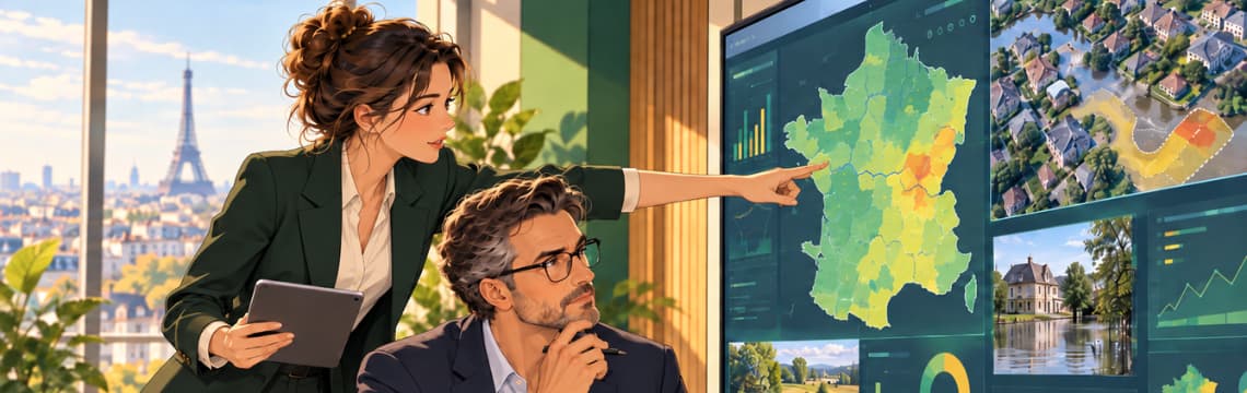Groupama Continuity