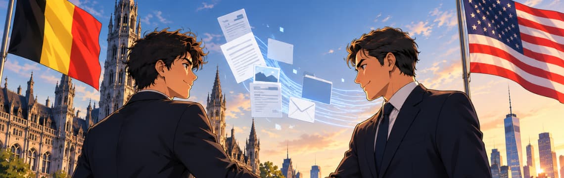 Paperbox rachat