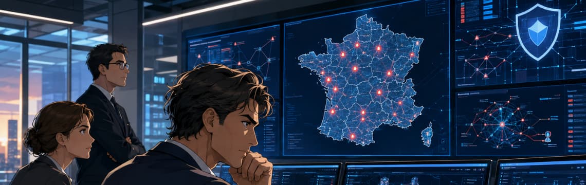 Coalition grands comptes