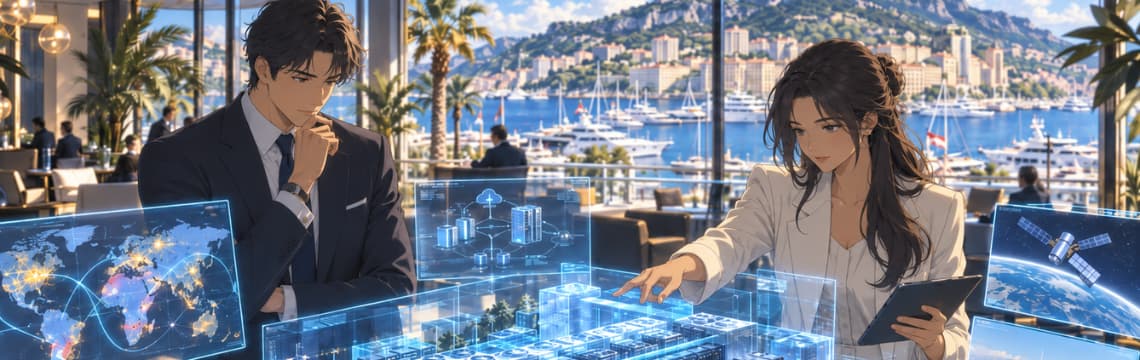 innovation assurabilité nouveaux risques
