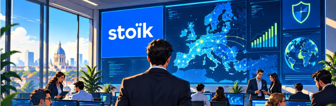stoik-nomination-xavier-marguinaud-cyber