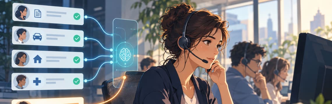 AlloBrain levée fonds